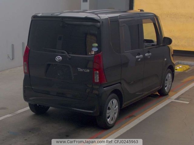 daihatsu tanto 2019 -DAIHATSU--Tanto LA650S-1005763---DAIHATSU--Tanto LA650S-1005763- image 2