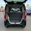 honda n-box 2020 -HONDA--N BOX 6BA-JF4--JF4-1112848---HONDA--N BOX 6BA-JF4--JF4-1112848- image 19