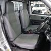toyota townace-truck 2023 CFJ1599713 image 13