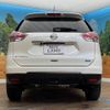 nissan x-trail 2015 -NISSAN--X-Trail DBA-NT32--NT32-527979---NISSAN--X-Trail DBA-NT32--NT32-527979- image 13