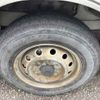 mazda bongo-van 2008 -MAZDA--Bongo Van SK82V-402243---MAZDA--Bongo Van SK82V-402243- image 10