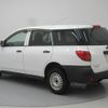 nissan ad 2019 CFJ1732231 image 9