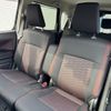 suzuki wagon-r 2017 CFJ1705210 image 38