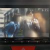 honda n-box 2015 -HONDA 【野田 580】--N BOX DBA-JF1--JF1-1532002---HONDA 【野田 580】--N BOX DBA-JF1--JF1-1532002- image 23
