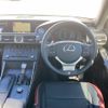 lexus is 2015 -LEXUS--Lexus IS DBA-GSE31--GSE31-5020999---LEXUS--Lexus IS DBA-GSE31--GSE31-5020999- image 17