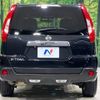 nissan x-trail 2013 -NISSAN--X-Trail DBA-NT31--NT31-314928---NISSAN--X-Trail DBA-NT31--NT31-314928- image 16