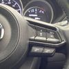 mazda cx-8 2018 -MAZDA--CX-8 3DA-KG2P--KG2P-116233---MAZDA--CX-8 3DA-KG2P--KG2P-116233- image 7