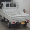 mitsubishi minicab-truck 2024 CFJ1213600 image 2