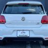 volkswagen polo 2015 quick_quick_6RCZE_WVWZZZ6RZFY192086 image 14