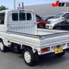 honda acty-truck 2015 -HONDA 【三重 480ﾂ4035】--Acty Truck HA8-1300273---HONDA 【三重 480ﾂ4035】--Acty Truck HA8-1300273- image 2