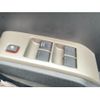 honda fit 2011 -HONDA--Fit DAA-GP1--GP1-1044821---HONDA--Fit DAA-GP1--GP1-1044821- image 17