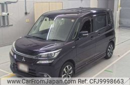 mitsubishi delica-d2 2018 -MITSUBISHI--Delica D2 DAA-MB36S--MB36S-652765---MITSUBISHI--Delica D2 DAA-MB36S--MB36S-652765-