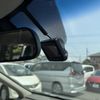 honda freed-plus 2017 CARSENSOR_JP_AU6349501119 image 32