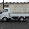 mazda bongo-truck 2019 GOO_NET_EXCHANGE_0707822A30250122W001 image 4