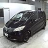 honda freed 2012 -HONDA 【名古屋 532ま0700】--Freed GB3--GB3-1437152---HONDA 【名古屋 532ま0700】--Freed GB3--GB3-1437152- image 5