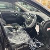 nissan x-trail 2014 -NISSAN--X-Trail DBA-NT32--NT32-024950---NISSAN--X-Trail DBA-NT32--NT32-024950- image 12