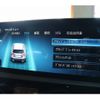 mercedes-benz amg 2020 -MERCEDES-BENZ--AMG 4BA-177054M--W1K1770542N158084---MERCEDES-BENZ--AMG 4BA-177054M--W1K1770542N158084- image 20