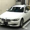 bmw 3-series 2014 -BMW--BMW 3 Series 3D20-WBA3K32080K402887---BMW--BMW 3 Series 3D20-WBA3K32080K402887- image 4