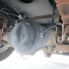 toyota dyna-truck 2012 -TOYOTA--Dyna TKG-XZU600W--XZU600-0002846---TOYOTA--Dyna TKG-XZU600W--XZU600-0002846- image 22
