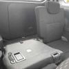 daihatsu wake 2015 -DAIHATSU 【豊田 580ｾ4881】--WAKE DBA-LA700S--LA700S-0037875---DAIHATSU 【豊田 580ｾ4881】--WAKE DBA-LA700S--LA700S-0037875- image 14