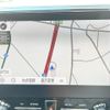 toyota alphard 2020 CFJ1812038 image 17