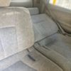 nissan elgrand 2003 -NISSAN--Elgrand UA-NE51--NE51-051757---NISSAN--Elgrand UA-NE51--NE51-051757- image 12