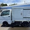 suzuki carry-truck 2018 -SUZUKI--Carry Truck EBD-DA16T--DA16T-410277---SUZUKI--Carry Truck EBD-DA16T--DA16T-410277- image 17