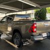 toyota hilux 2022 CFJ1549986 image 7