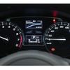 subaru forester 2017 -SUBARU--Forester DBA-SJ5--SJ5-111193---SUBARU--Forester DBA-SJ5--SJ5-111193- image 10