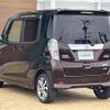 nissan dayz-roox 2016 -NISSAN--DAYZ Roox DBA-B21A--B21A-0246261---NISSAN--DAYZ Roox DBA-B21A--B21A-0246261- image 15