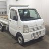 suzuki carry-truck 2012 -SUZUKI--Carry Truck DA63T--755273---SUZUKI--Carry Truck DA63T--755273- image 1