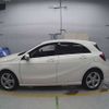 mercedes-benz a-class 2013 -MERCEDES-BENZ--Benz A Class DBA-176042--WDD1760422J164859---MERCEDES-BENZ--Benz A Class DBA-176042--WDD1760422J164859- image 9