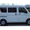 suzuki every 2024 -SUZUKI 【北九州 480ﾀ4100】--Every DA17V--759527---SUZUKI 【北九州 480ﾀ4100】--Every DA17V--759527- image 25