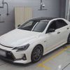 toyota mark-x 2019 -TOYOTA 【金沢 331ﾊ3500】--MarkX DBA-GRX133ｶｲ--GRX133-6006807---TOYOTA 【金沢 331ﾊ3500】--MarkX DBA-GRX133ｶｲ--GRX133-6006807- image 1