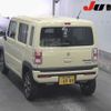 suzuki hustler 2023 -SUZUKI 【富士山 581ﾊ4888】--Hustler MR92S-360749---SUZUKI 【富士山 581ﾊ4888】--Hustler MR92S-360749- image 2