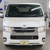 toyota hiace-van 2020 -TOYOTA--Hiace Van QDF-GDH201V--GDH201-1052247---TOYOTA--Hiace Van QDF-GDH201V--GDH201-1052247- image 5