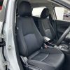 mazda cx-3 2019 -MAZDA--CX-3 6BA-DKEFW--DKEFW-206295---MAZDA--CX-3 6BA-DKEFW--DKEFW-206295- image 7