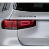 mercedes-benz glb-class 2021 quick_quick_3DA-247612M_W1N2476122W094842 image 14