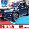 toyota hilux 2019 GOO_NET_EXCHANGE_0207831A30240905W001 image 1