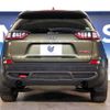 chrysler jeep-cherokee 2019 -CHRYSLER--Jeep Cherokee ABA-KL20L--1C4PJMFN1KD388244---CHRYSLER--Jeep Cherokee ABA-KL20L--1C4PJMFN1KD388244- image 17