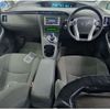 toyota prius 2011 -TOYOTA--Prius DAA-ZVW30--ZVW30-1456079---TOYOTA--Prius DAA-ZVW30--ZVW30-1456079- image 6