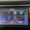 nissan x-trail 2015 -NISSAN--X-Trail DBA-NT32--NT32-521761---NISSAN--X-Trail DBA-NT32--NT32-521761- image 15