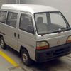 honda acty-van 1995 CFJ1633643 image 1