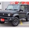 suzuki jimny-sierra 2024 -SUZUKI 【尾張小牧 503ﾉ8650】--Jimny Sierra 3BA-JB74W--JB74W-207311---SUZUKI 【尾張小牧 503ﾉ8650】--Jimny Sierra 3BA-JB74W--JB74W-207311- image 35