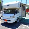 toyota liteace-truck 2001 CFJ1456640 image 38