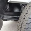 suzuki carry-truck 2025 quick_quick_3BD-DA16T_DA16T-874356 image 2