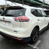 nissan x-trail 2016 CFJ1868651 image 18