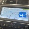 jaguar e-pace 2019 -JAGUAR--Jaguar E-Pace LDA-DF2NA--SADFA2AN6K1Z43539---JAGUAR--Jaguar E-Pace LDA-DF2NA--SADFA2AN6K1Z43539- image 7