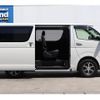 toyota hiace-van 2016 -TOYOTA--Hiace Van LDF-KDH206V--KDH206-8107756---TOYOTA--Hiace Van LDF-KDH206V--KDH206-8107756- image 6