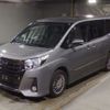 toyota noah 2017 -TOYOTA--Noah ZWR80W-0262284---TOYOTA--Noah ZWR80W-0262284- image 1